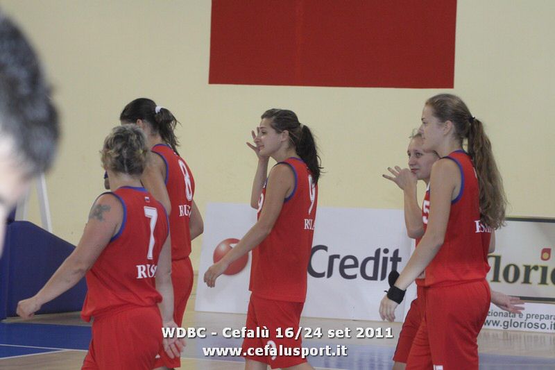 110922 basket 174_tn.jpg